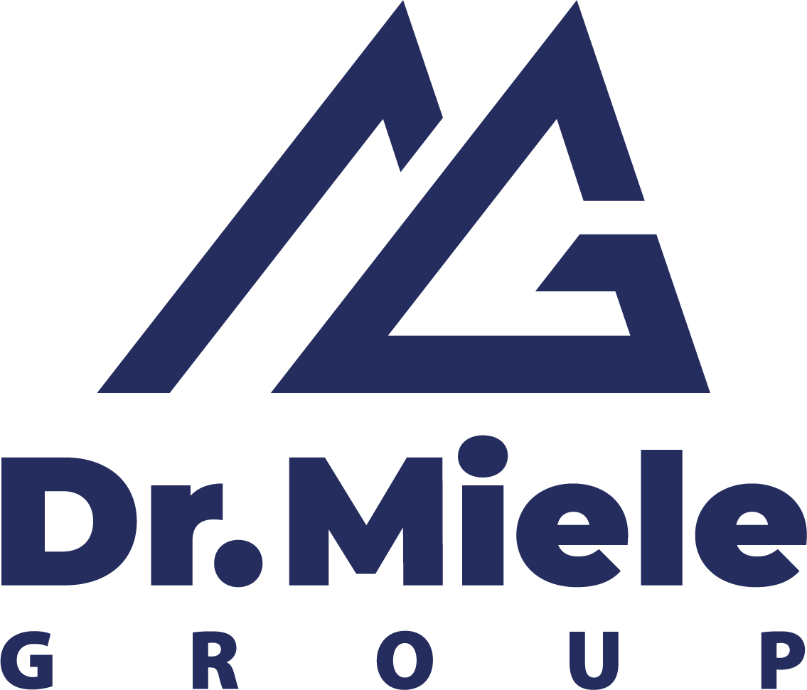Dr. Miele domal GmbH